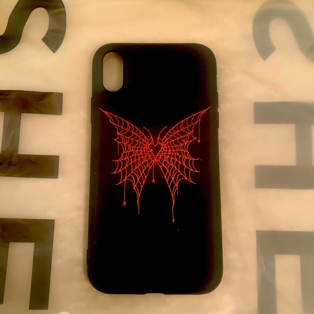 iPhone XR Case